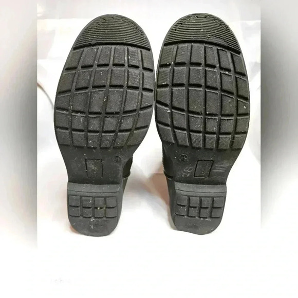 Totes woman's‎ boots - Picture 5 of 5